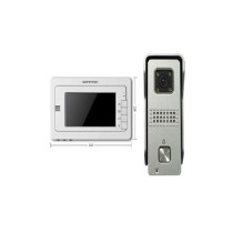 COMPETITION SAC6C-CK + MT325C-CK2